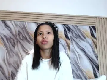 Chaturbate Sex Chat of samantha_fox_squirt