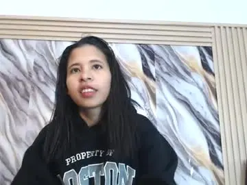 Chaturbate Sex Chat of samantha_fox_squirt