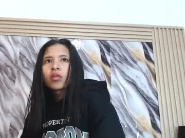 Chaturbate Sex Chat of samantha_fox_squirt
