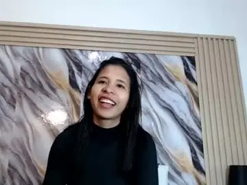 Chaturbate Free Live Porn of samantha_fox_squirt