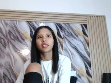 Chaturbate Live Sex Cam of samantha_fox_squirt