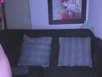 Chaturbate Free Live Porn of selenenoire