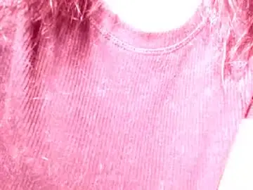 Chaturbate Best live sex cam show of sexymone0618