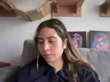 Chaturbate Best live sex cam show of sunbeiam