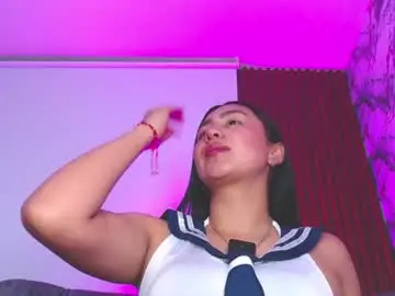 Chaturbate Free Porn Cam of sweeet_amy