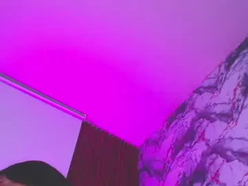 Chaturbate Live Sex Cam of sweeet_amy