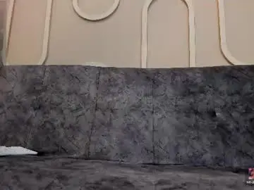 Chaturbate Adult Video Chat of sweet_alessandro1