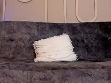 Chaturbate Live Sex Cam of sweet_alessandro1