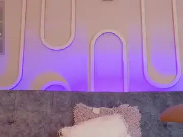 Chaturbate Adult Video Chat of sweet_alessandro1