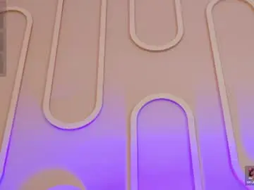 Chaturbate Live Sex of sweet_alessandro1
