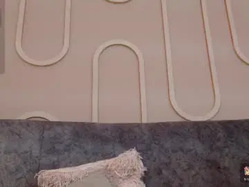 Chaturbate Free Live Porn of sweet_alessandro1