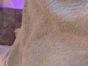 Chaturbate Sex Cam of sweet_alessandro1