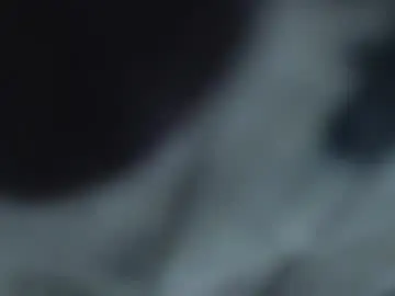 Chaturbate Live Porn of taissa_farmigga_vera