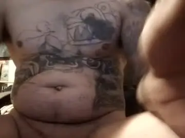 Chaturbate Best live sex cam show of travistheterrible