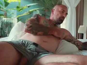 Chaturbate Sex Chat of urinkedgod
