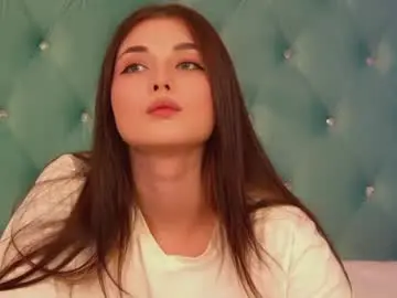 Chaturbate Live Sex Cam of vanessacelesti