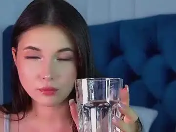 Chaturbate Live Sex of vanessacelesti