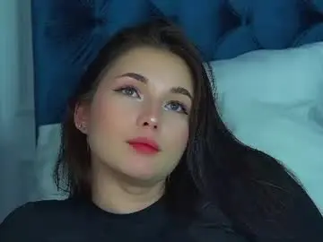 Chaturbate Live Sex Cam of vanessacelesti