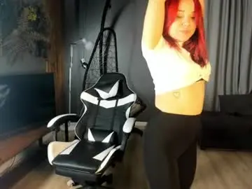 Chaturbate Adult Video Chat of violamon