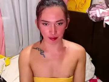 Chaturbate Best Webcam of working_love19