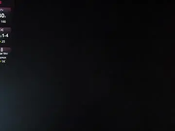 Chaturbate Live Sex Cam of yoursecretcrush_