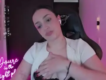 Chaturbate Watch Live Sex Cams of yoursecretcrush_