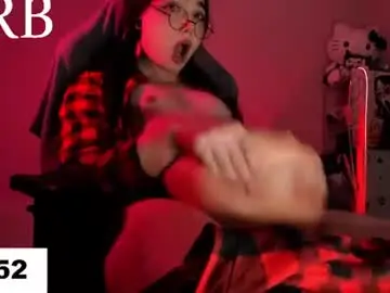 Chaturbate Private Sex Chat of ysabell_viveris