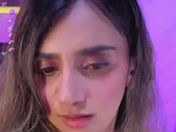 Chaturbate Watch Live Sex Cams of agatha_brooks_t
