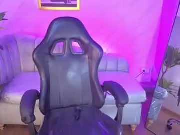 Chaturbate Best live sex cam show of agatha_brooks_t