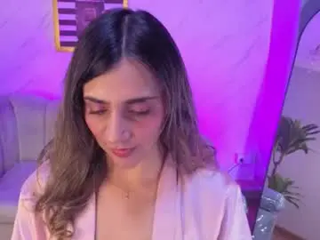 Chaturbate Free Live Porn of agatha_brooks_t