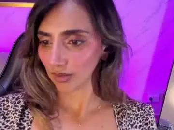 Chaturbate Best live sex cam show of agatha_brooks_t