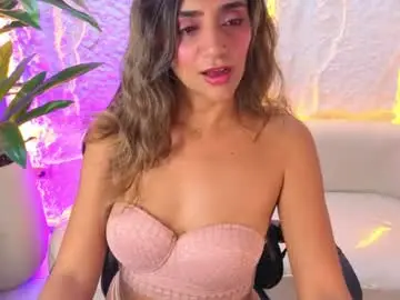 Chaturbate Free Live Porn of agatha_brooks_t