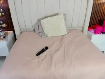 Chaturbate Free Live Porn of alaialester