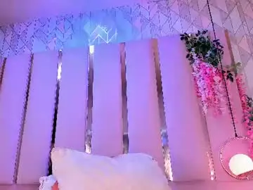 Chaturbate Best Webcam of alinasweett