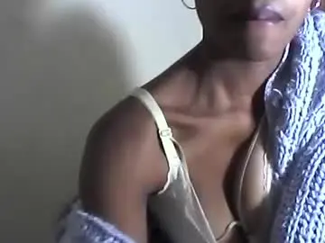 Chaturbate Watch Live Sex Cams of anicha_69