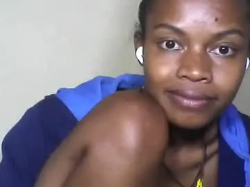 Chaturbate Sex Cam of anicha_69