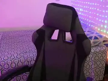 Chaturbate Sex Cam of archi_love