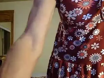 Chaturbate Live Sex Cam of atoodaj