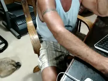 Chaturbate Watch Live Sex Cams of billy471
