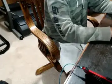 Chaturbate Watch Live Sex Cams of billy471