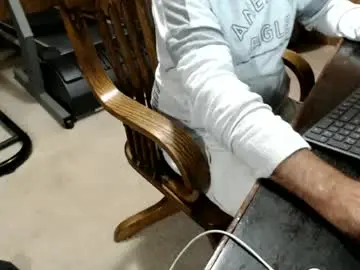 Chaturbate Live Sex of billy471