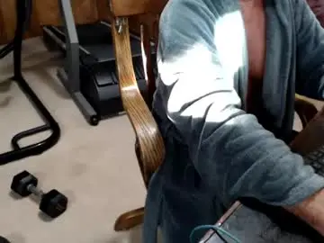 Chaturbate Adult Video Chat of billy471