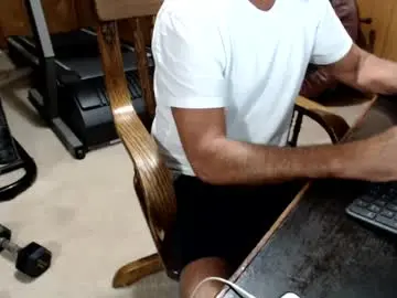 Chaturbate Adult Webcams of billy471