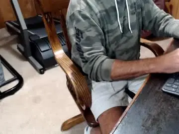 Chaturbate Watch Live Sex Cams of billy471