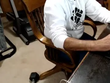 Chaturbate Sex Chat of billy471