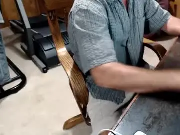 Chaturbate Live Sex of billy471