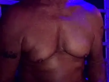 Chaturbate Sex Cam of billy471