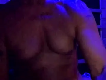 Chaturbate Sex Chat of billy471
