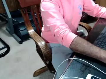 Chaturbate Sex Chat of billy471