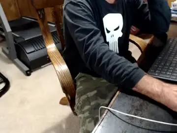 Chaturbate Best Webcam of billy471